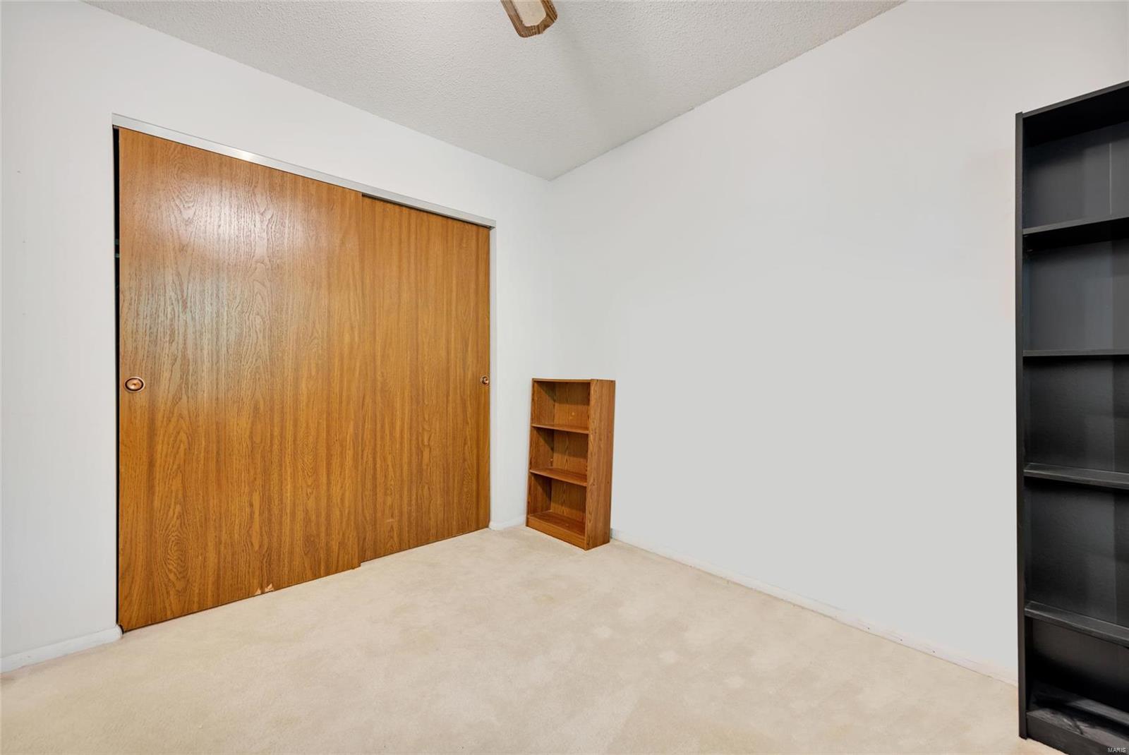 2342 Hidden Meadow Lane Ballwin, MO 63021 - Photo 16 of 23