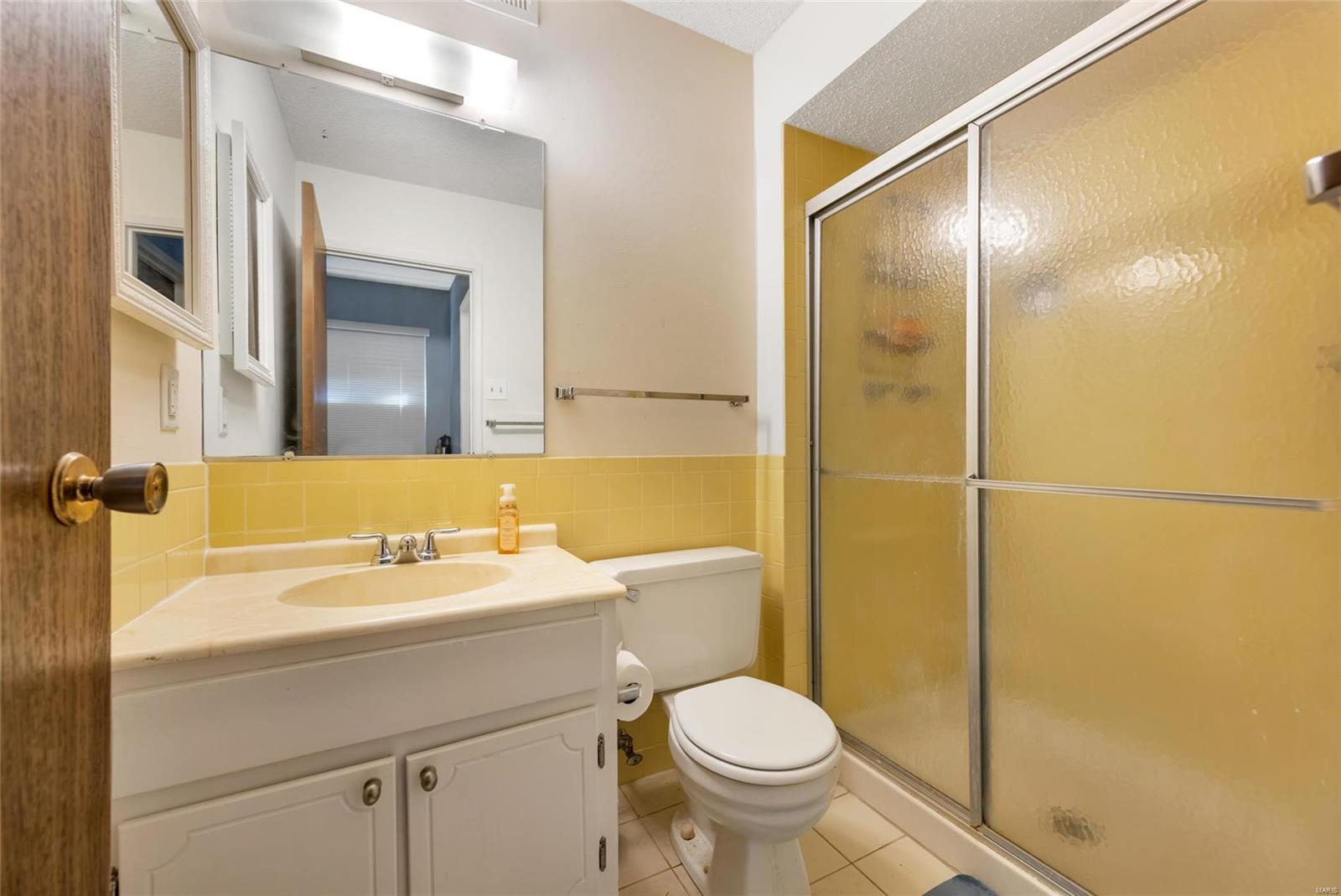 2342 Hidden Meadow Lane Ballwin, MO 63021 - Photo 17 of 23