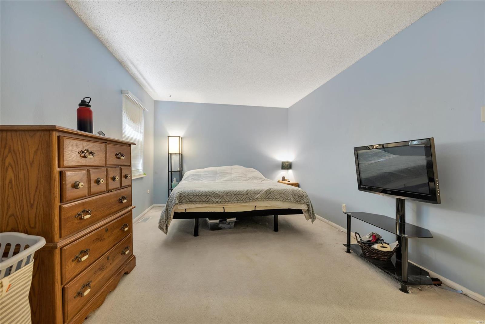 2342 Hidden Meadow Lane Ballwin, MO 63021 - Photo 18 of 23