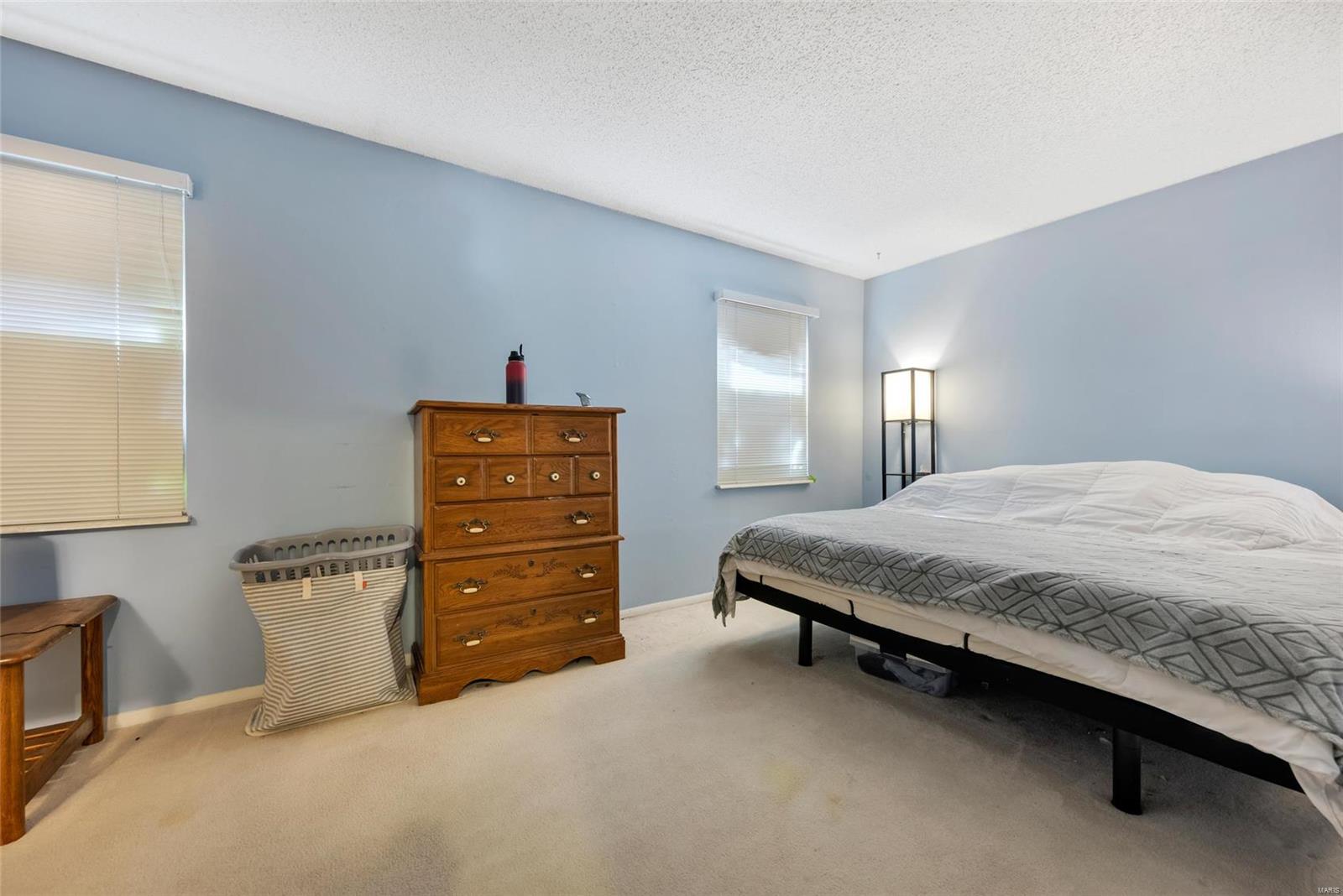 2342 Hidden Meadow Lane Ballwin, MO 63021 - Photo 19 of 23