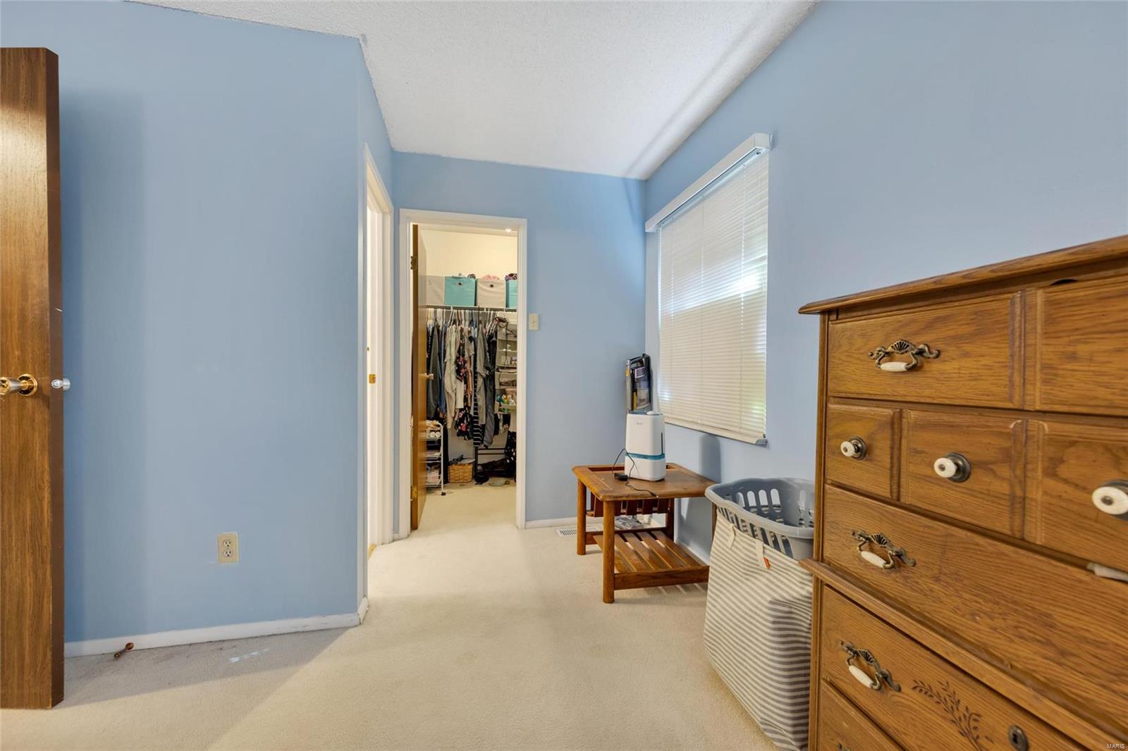 2342 Hidden Meadow Lane Ballwin, MO 63021 - Photo 20 of 23