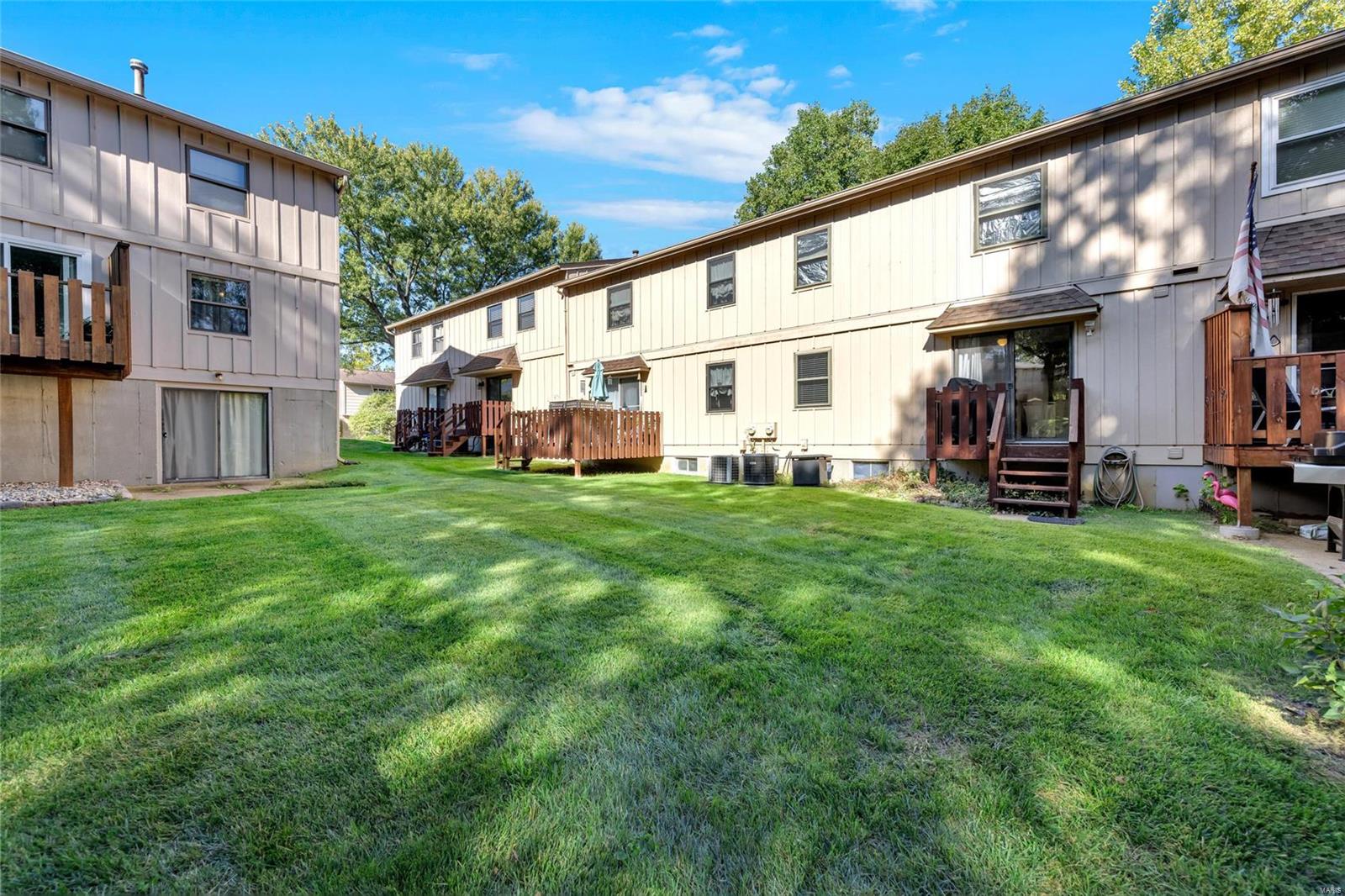 2342 Hidden Meadow Lane Ballwin, MO 63021 - Photo 23 of 23