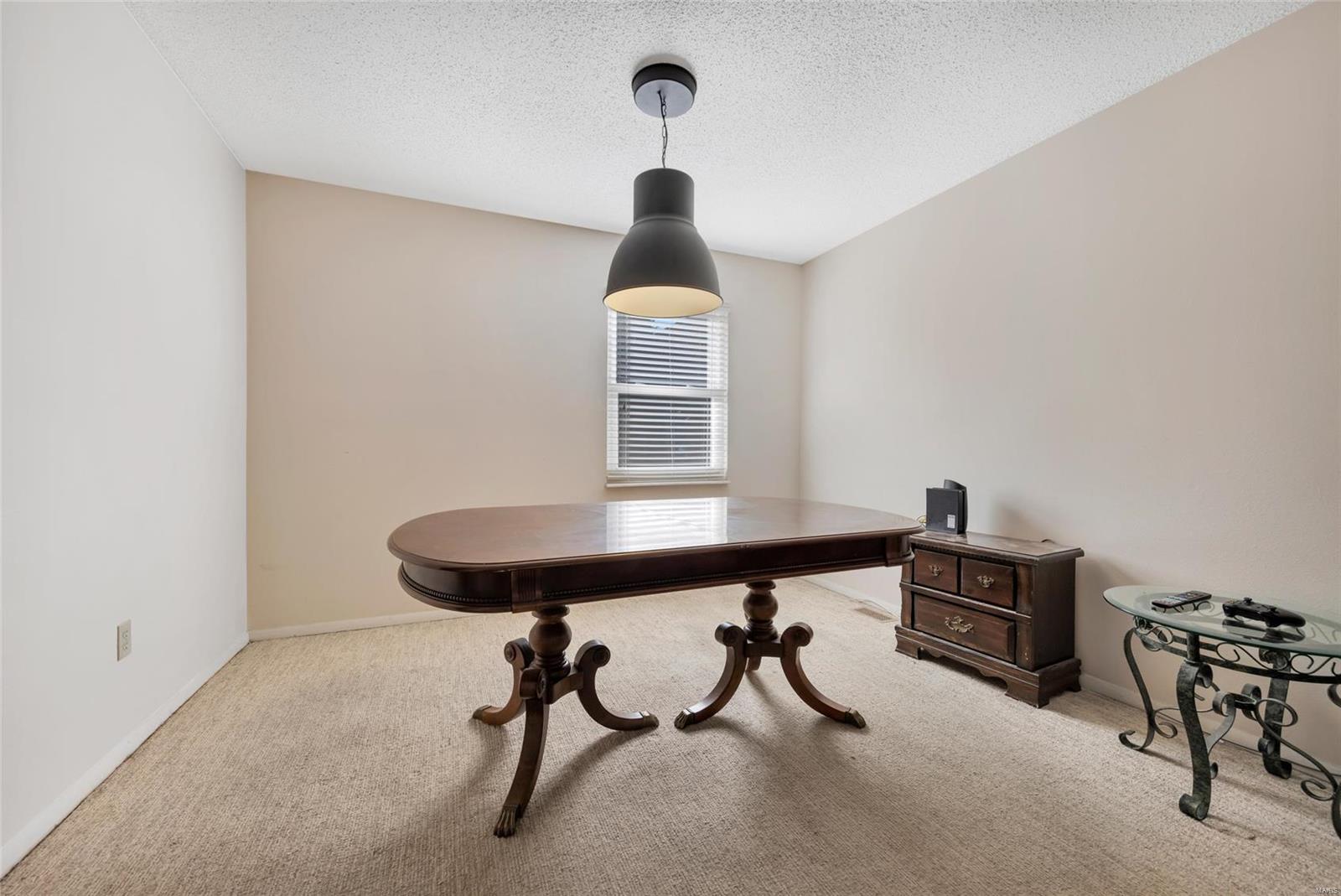 2342 Hidden Meadow Lane Ballwin, MO 63021 - Photo 8 of 23