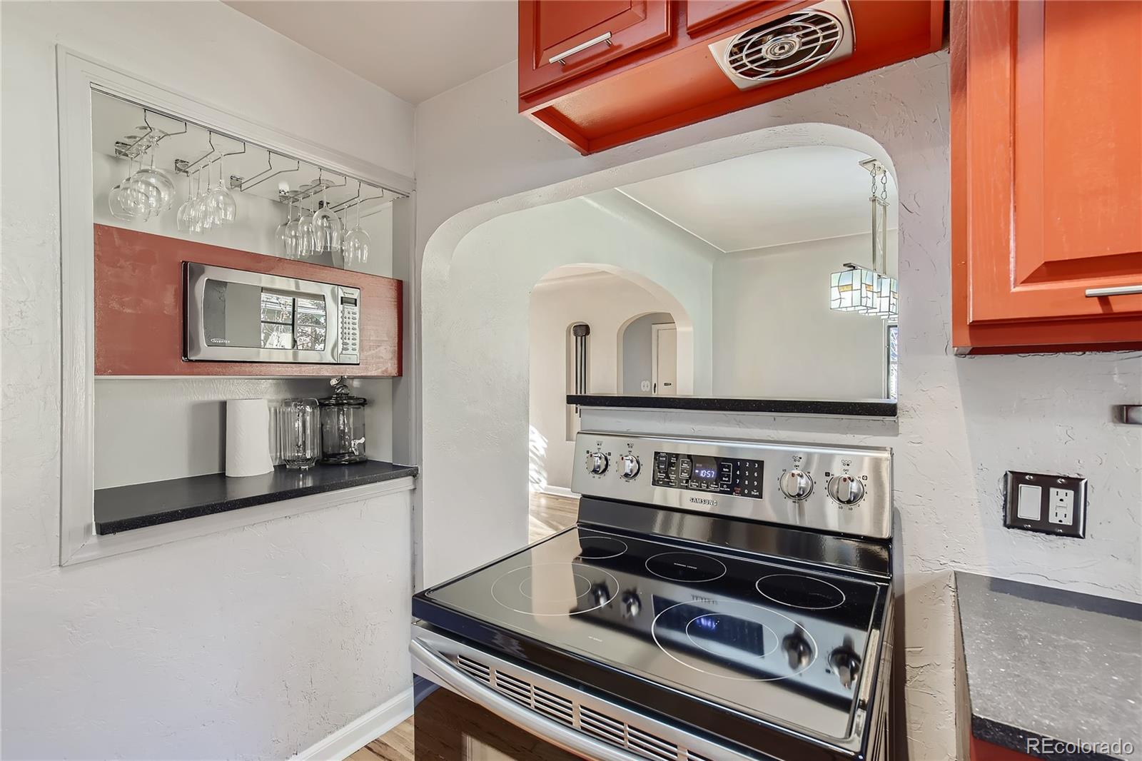 3076 Benton Street Wheat Ridge, CO 80214 - Photo 11 of 31 Gallery Image 11