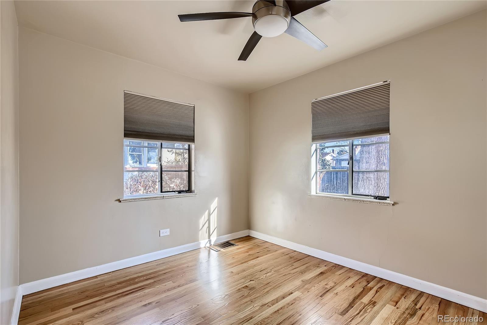 3076 Benton Street Wheat Ridge, CO 80214 - Photo 12 of 31 Gallery Image 12
