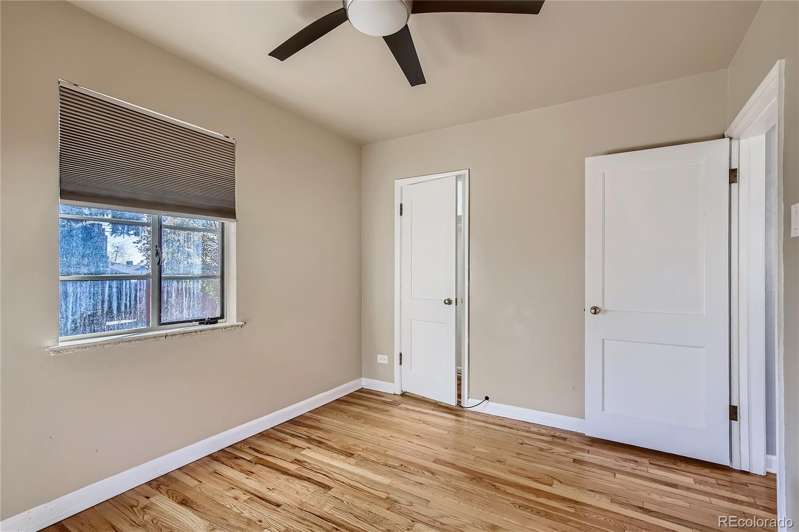 3076 Benton Street Wheat Ridge, CO 80214 - Photo 13 of 31 Gallery Image 13