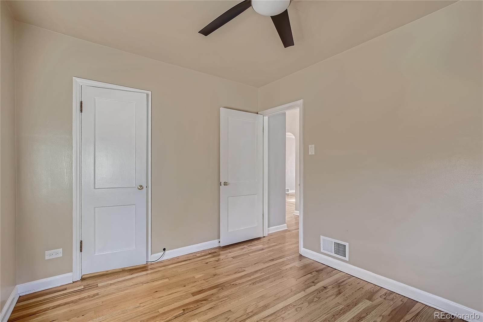 3076 Benton Street Wheat Ridge, CO 80214 - Photo 14 of 31 Gallery Image 14