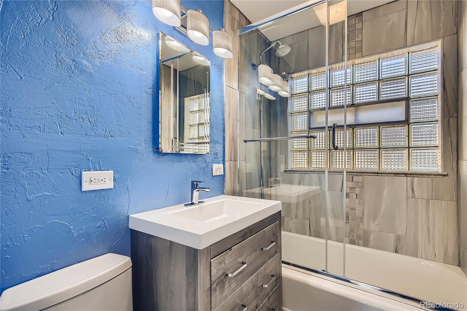 3076 Benton Street Wheat Ridge, CO 80214 - Photo 15 of 31 Gallery Image 15