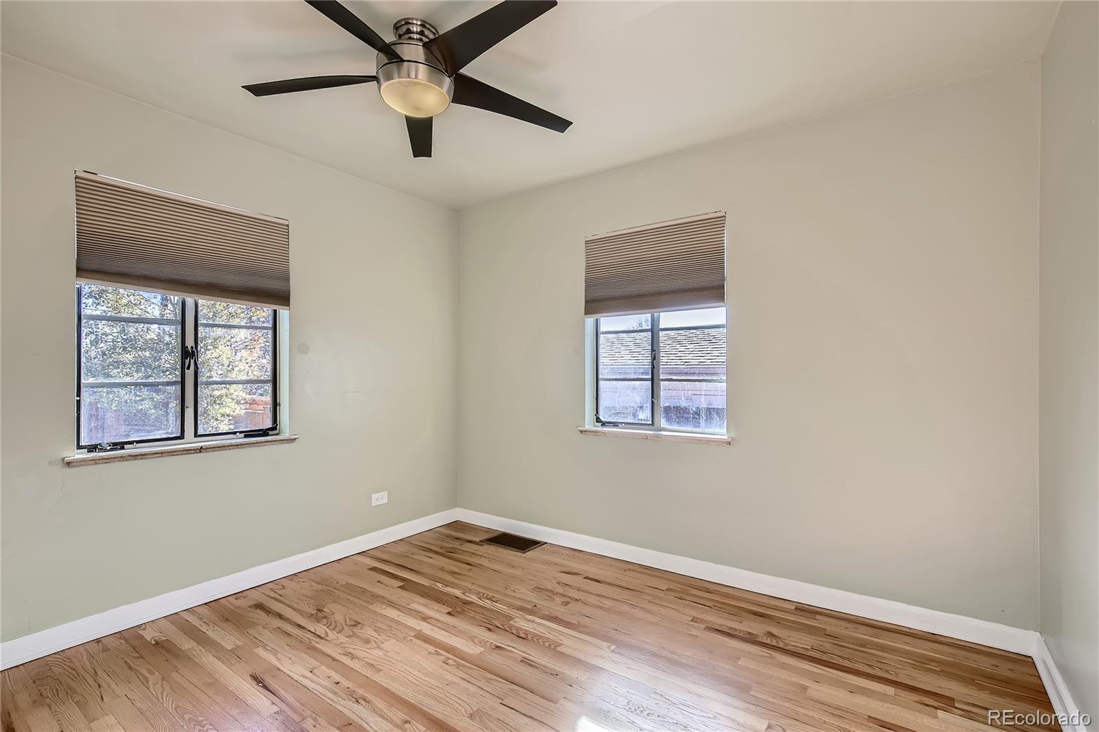 3076 Benton Street Wheat Ridge, CO 80214 - Photo 16 of 31 Gallery Image 16