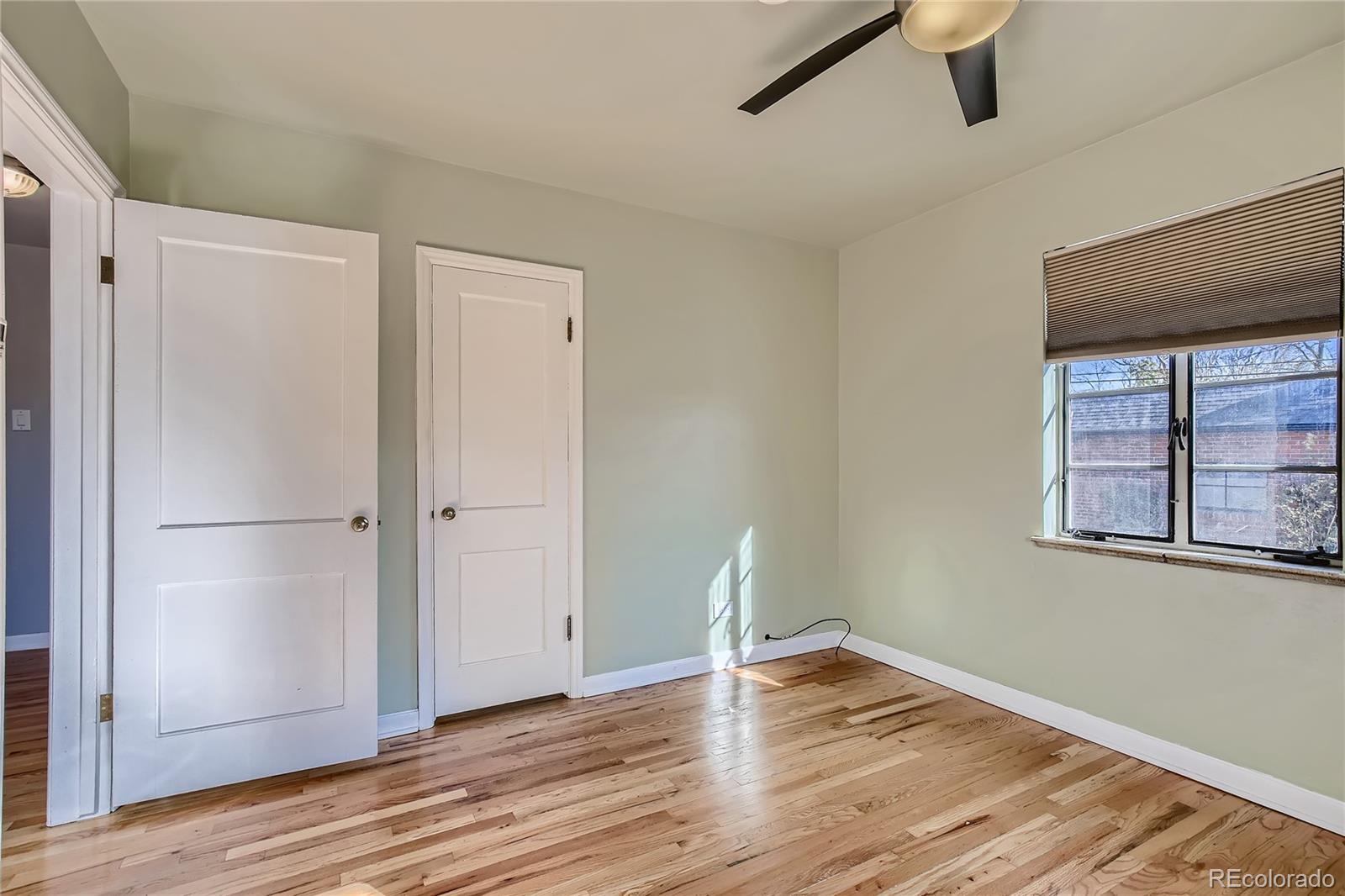 3076 Benton Street Wheat Ridge, CO 80214 - Photo 17 of 31 Gallery Image 17