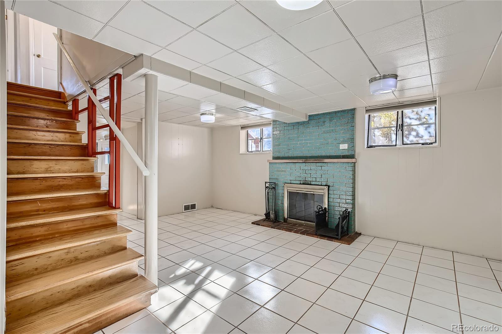 3076 Benton Street Wheat Ridge, CO 80214 - Photo 20 of 31 Gallery Image 20