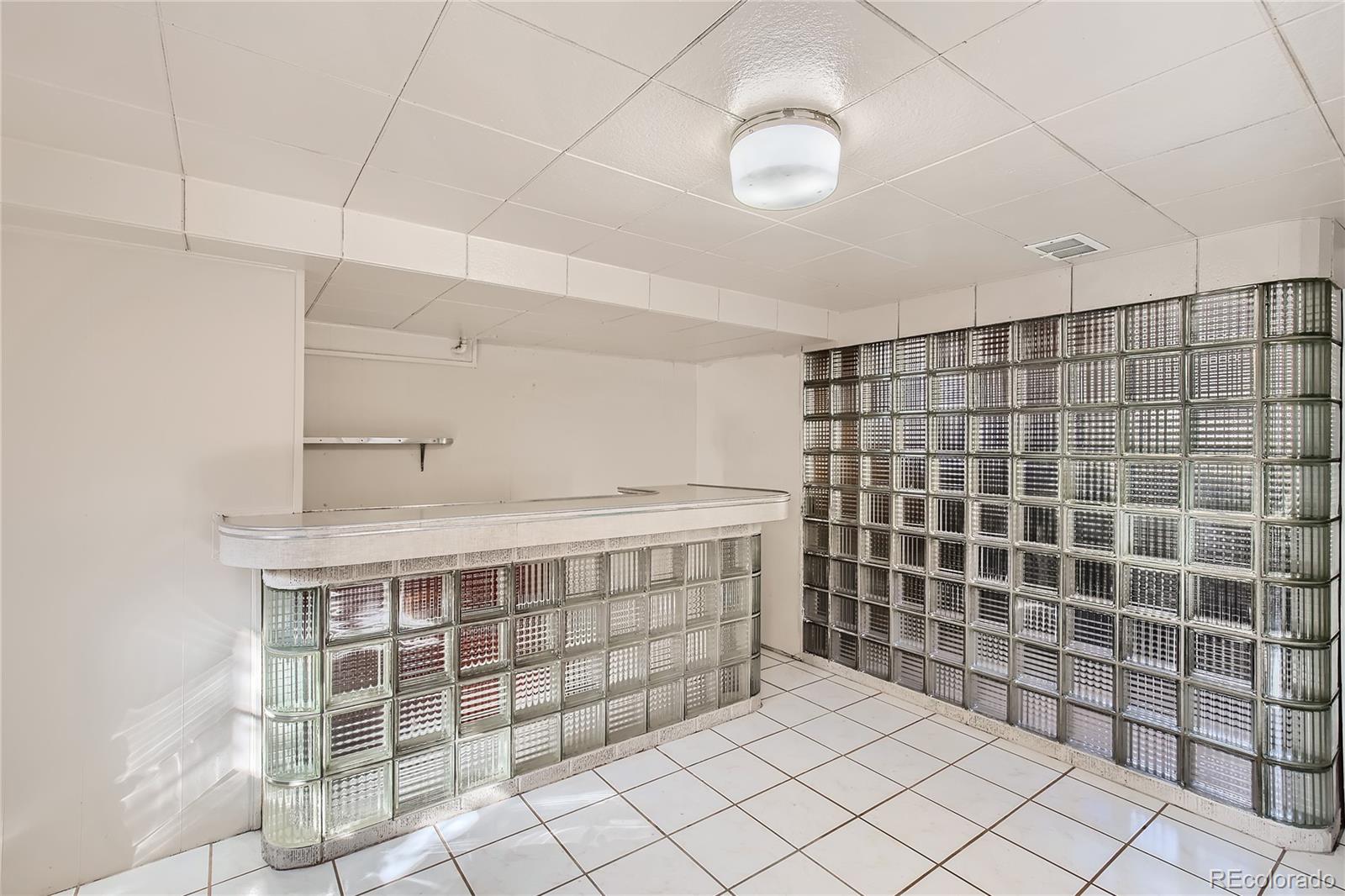 3076 Benton Street Wheat Ridge, CO 80214 - Photo 21 of 31 Gallery Image 21