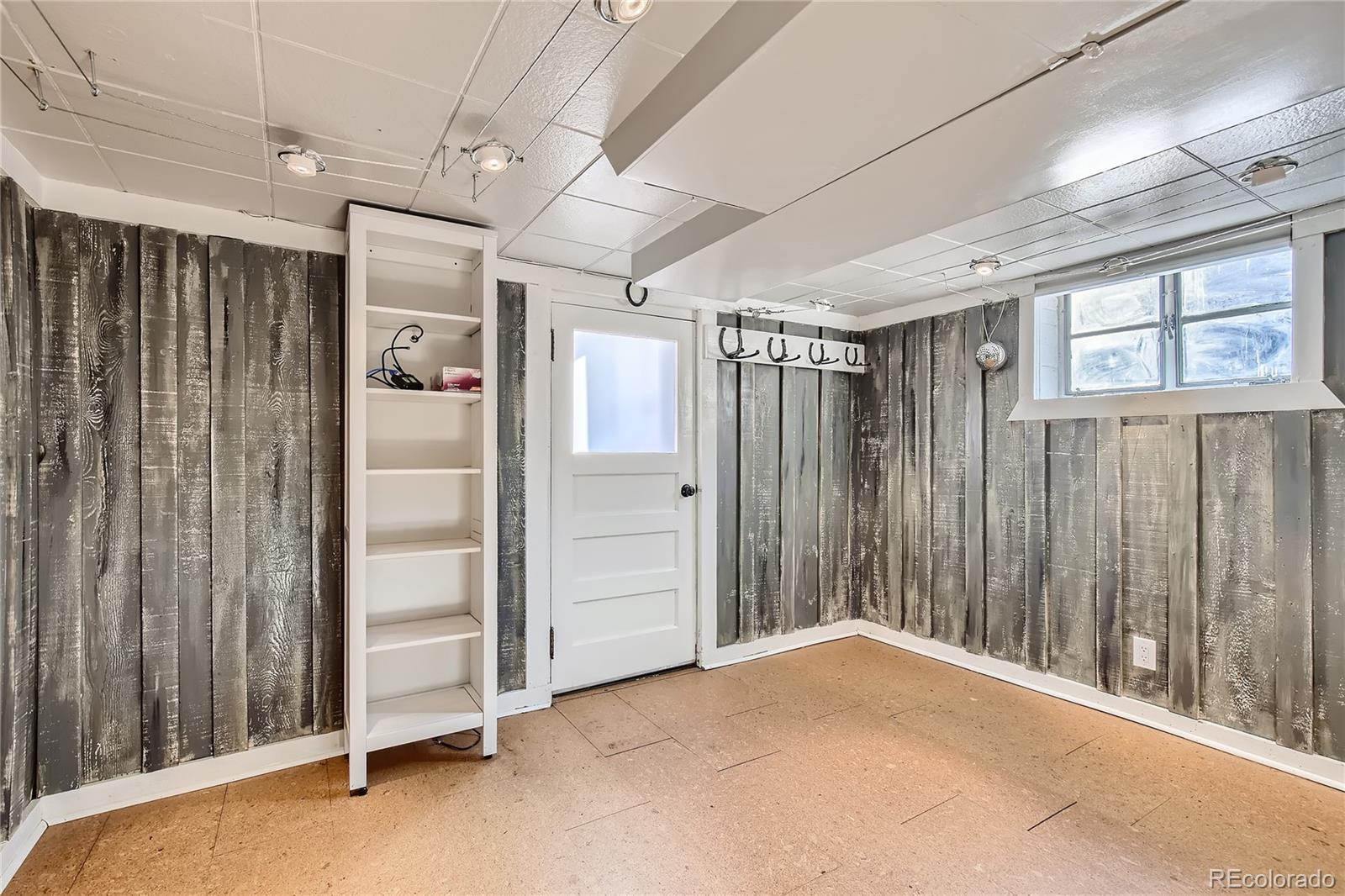3076 Benton Street Wheat Ridge, CO 80214 - Photo 22 of 31 Gallery Image 22