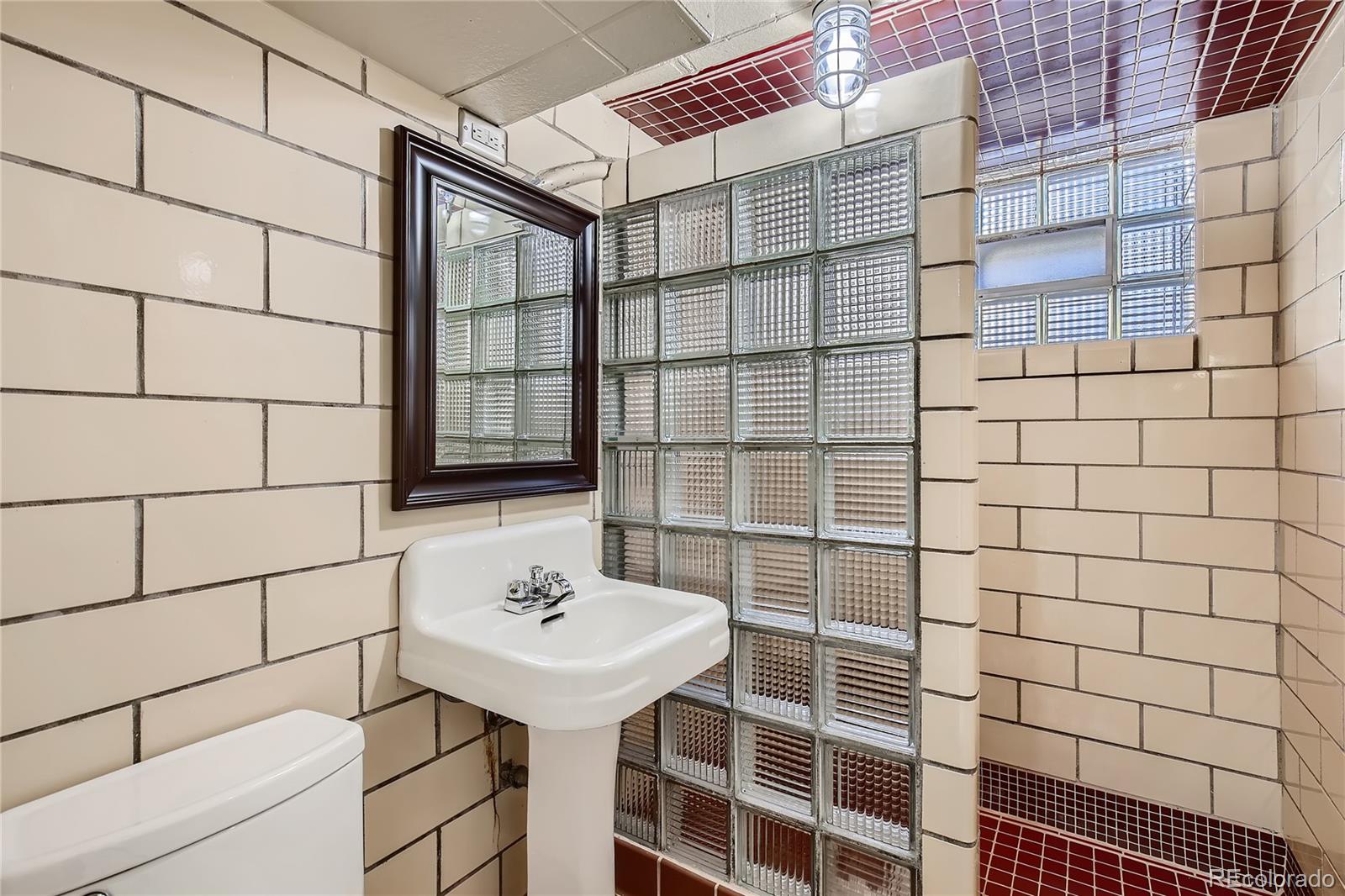 3076 Benton Street Wheat Ridge, CO 80214 - Photo 23 of 31 Gallery Image 23