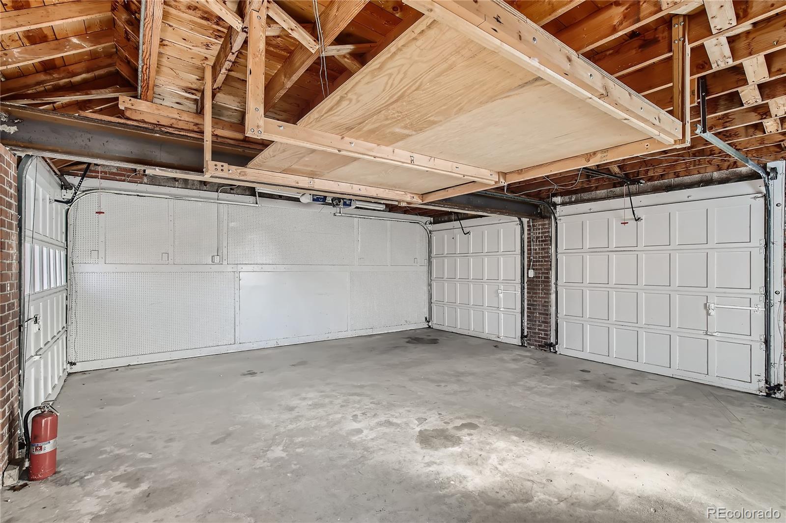 3076 Benton Street Wheat Ridge, CO 80214 - Photo 25 of 31 Gallery Image 25