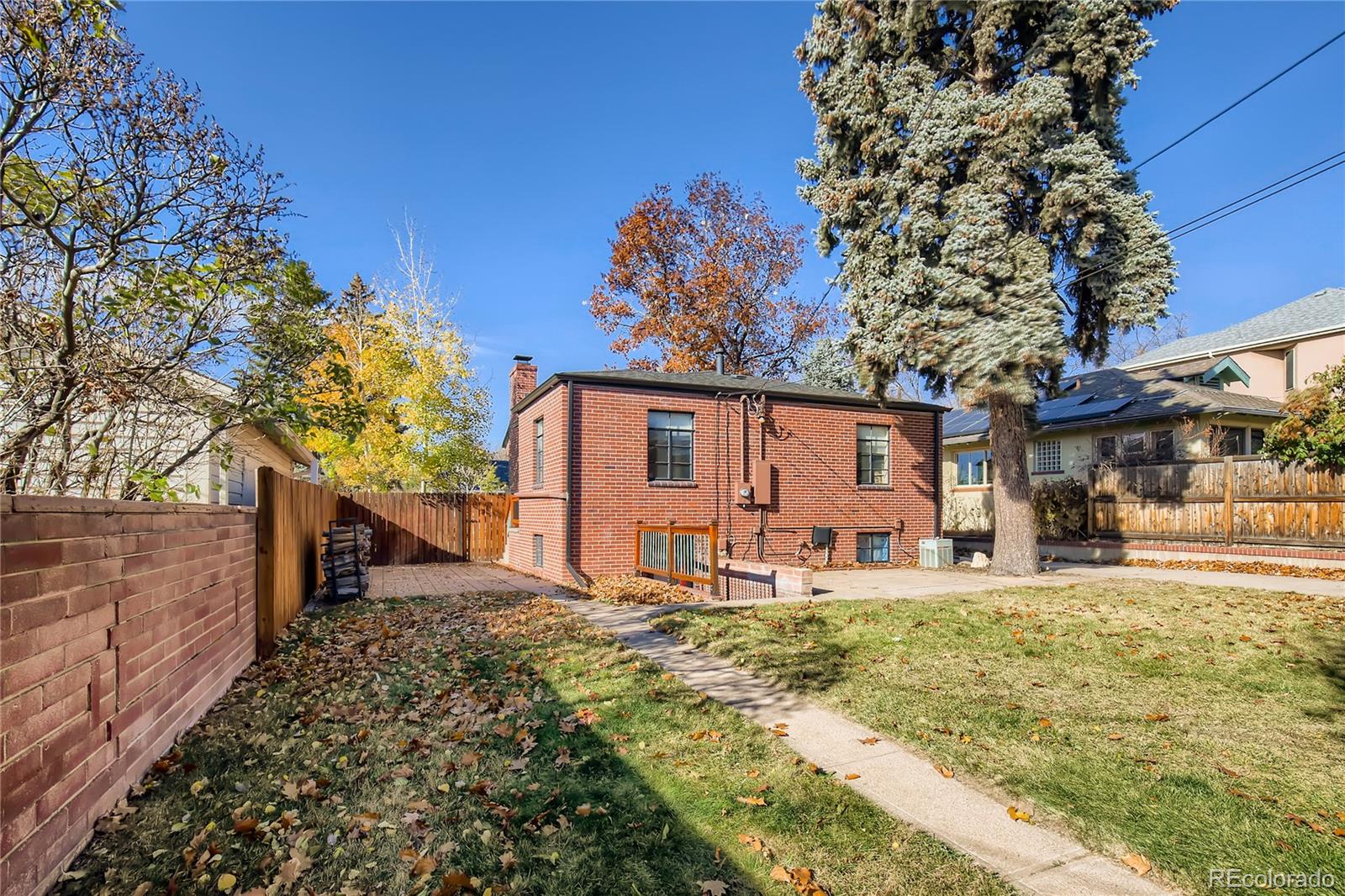3076 Benton Street Wheat Ridge, CO 80214 - Photo 27 of 31 Gallery Image 27