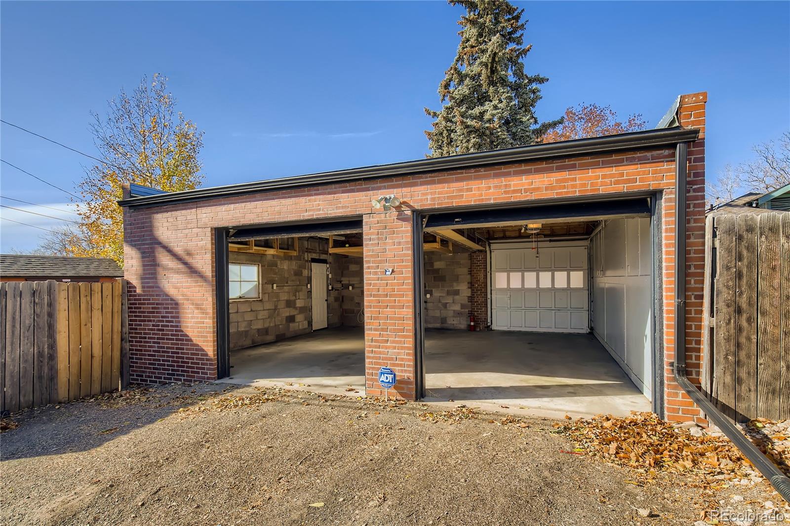 3076 Benton Street Wheat Ridge, CO 80214 - Photo 28 of 31 Gallery Image 28