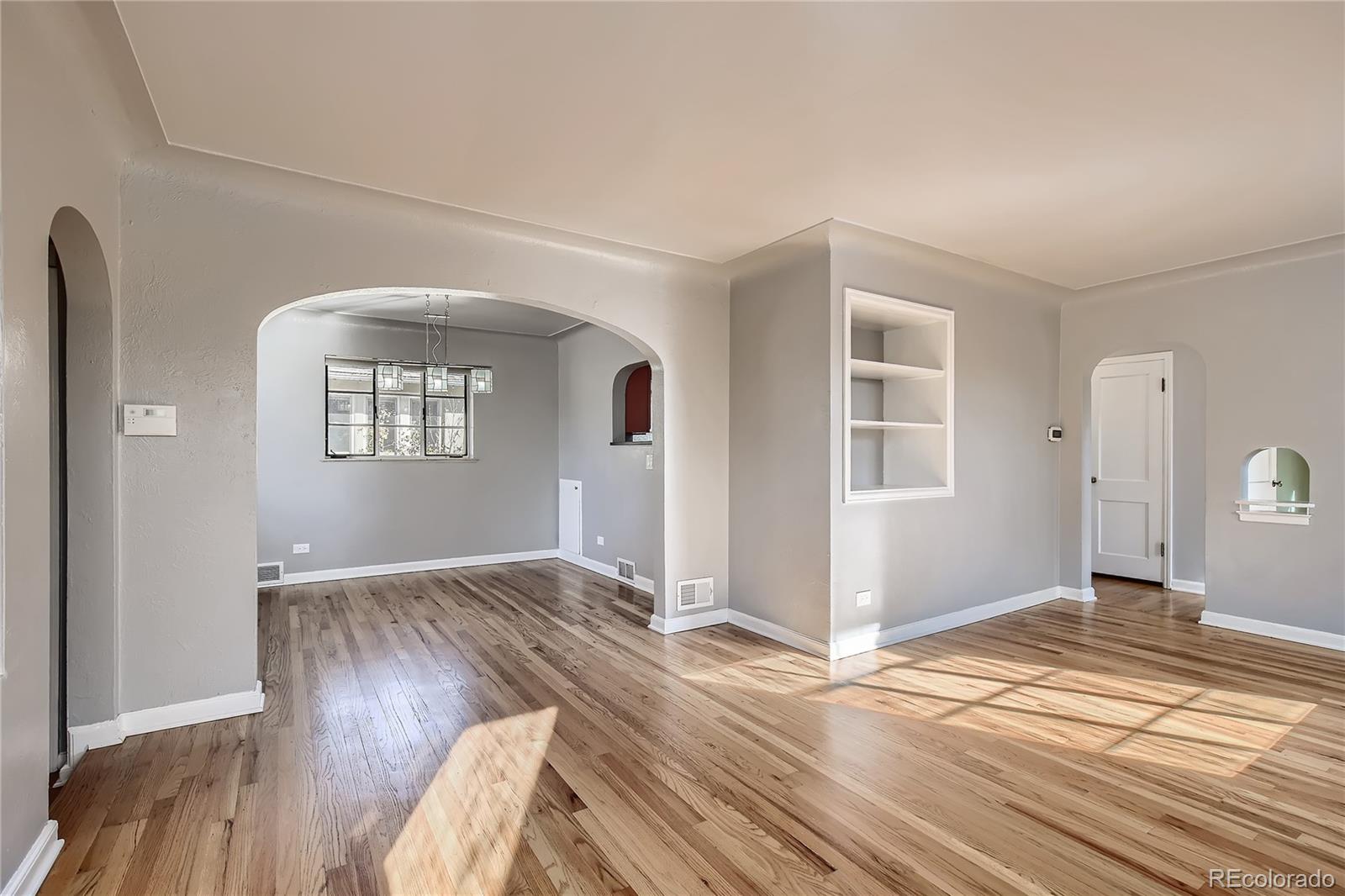 3076 Benton Street Wheat Ridge, CO 80214 - Photo 6 of 31 Gallery Image 6