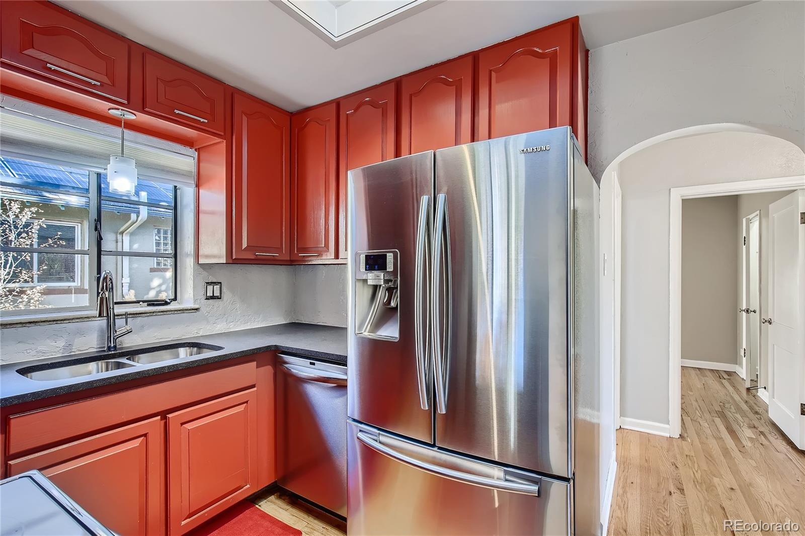 3076 Benton Street Wheat Ridge, CO 80214 - Photo 9 of 31 Gallery Image 9
