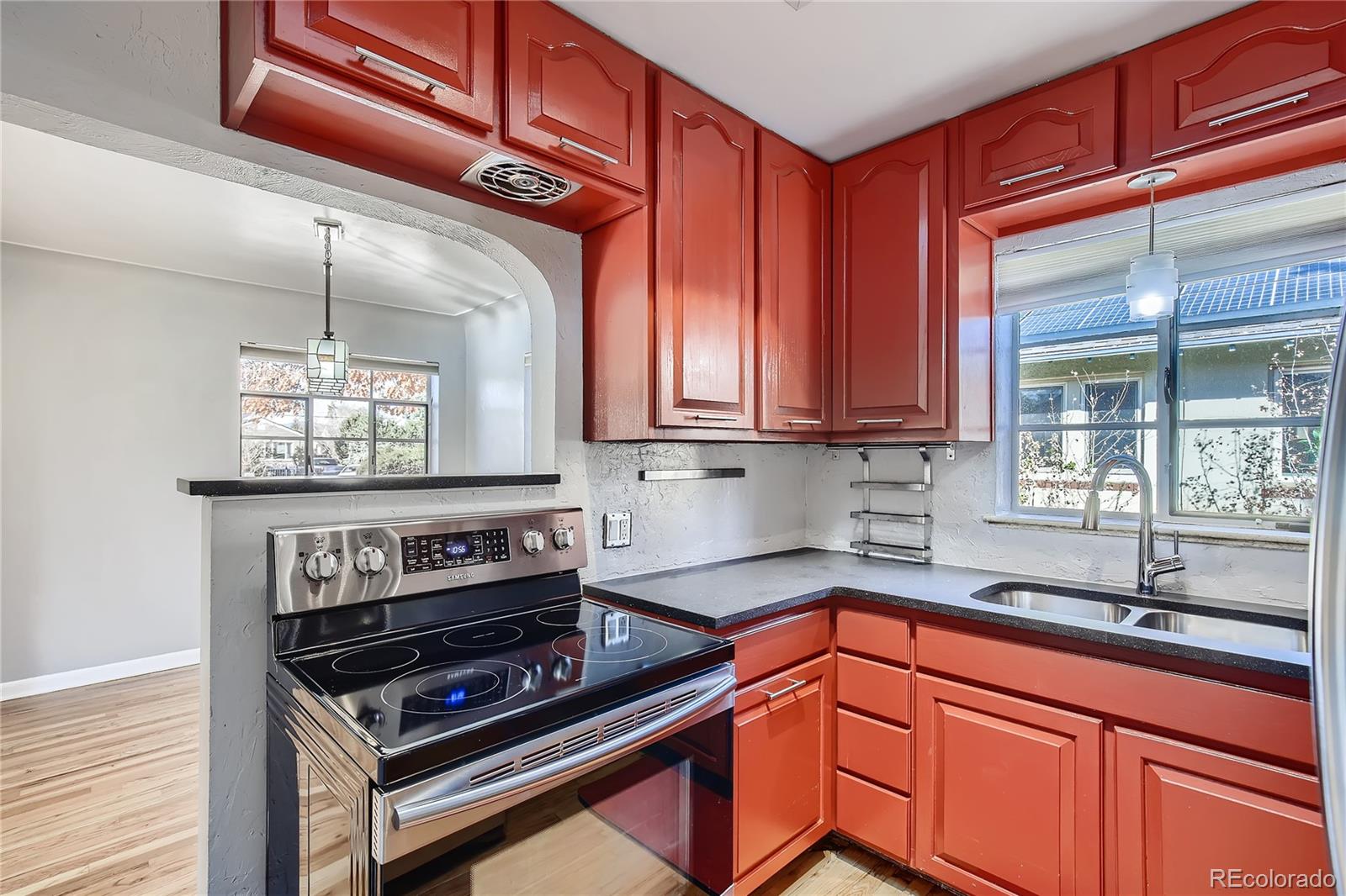 3076 Benton Street Wheat Ridge, CO 80214 - Photo 10 of 31 Gallery Image 10