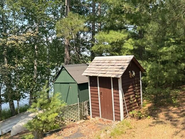 2215 Lake Road Fairview, MI 48621 - Photo 21 of 21 Gallery Image 21