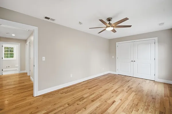 $649,900 | 23 High Blf Road, Belchertown, MA 01007