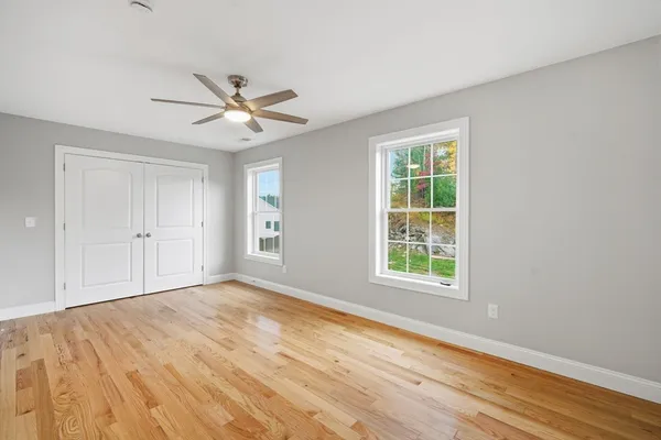 $649,900 | 23 High Blf Road, Belchertown, MA 01007