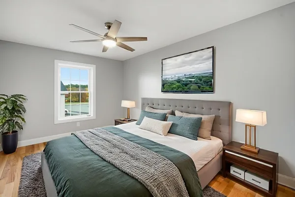 $649,900 | 23 High Blf Road, Belchertown, MA 01007