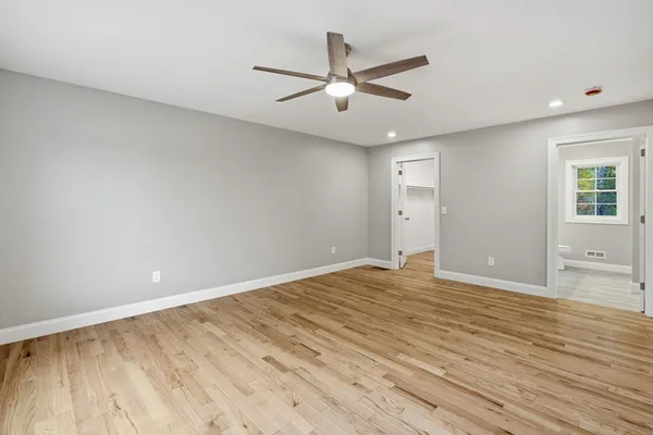 $649,900 | 23 High Blf Road, Belchertown, MA 01007