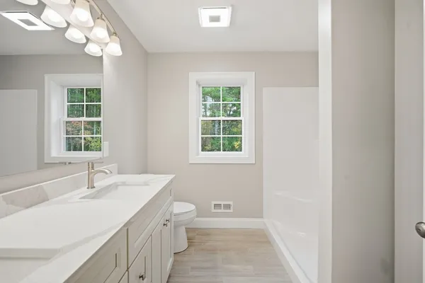 $649,900 | 23 High Blf Road, Belchertown, MA 01007