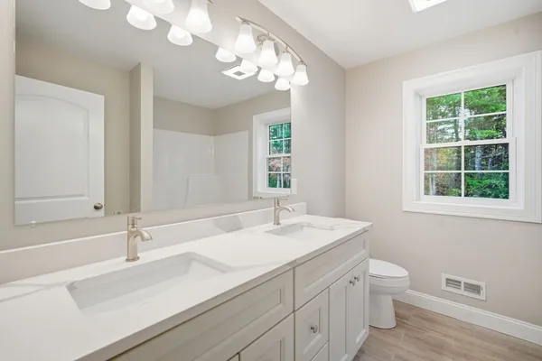 $649,900 | 23 High Blf Road, Belchertown, MA 01007