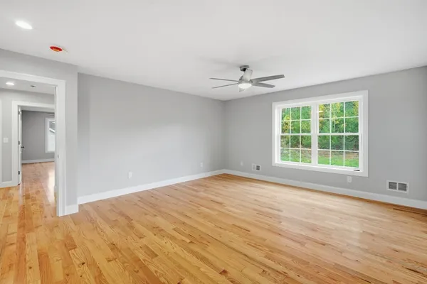 $649,900 | 23 High Blf Road, Belchertown, MA 01007