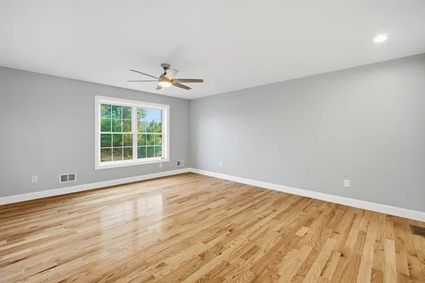 $649,900 | 23 High Blf Road, Belchertown, MA 01007