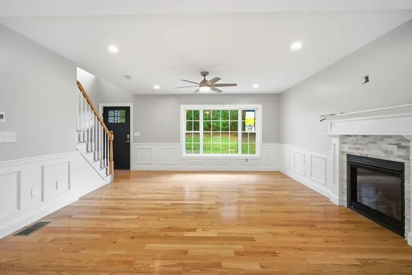 $649,900 | 23 High Blf Road, Belchertown, MA 01007