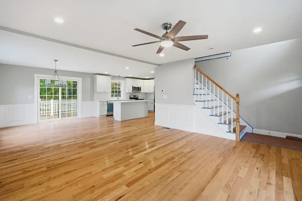 $649,900 | 23 High Blf Road, Belchertown, MA 01007