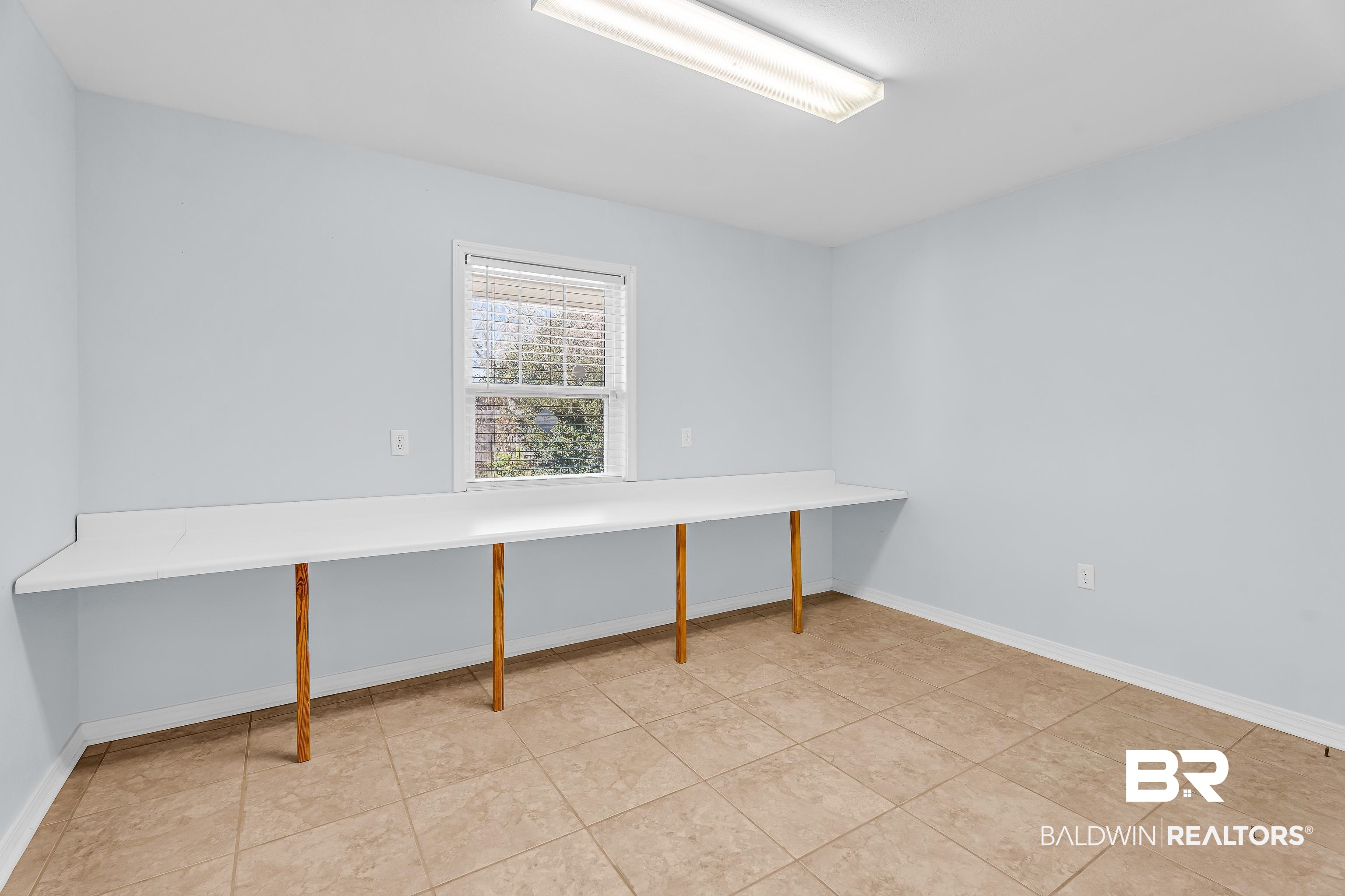 22095 8th Street Silverhill, AL 36576 - Photo 28 of 42 Flex Space/office