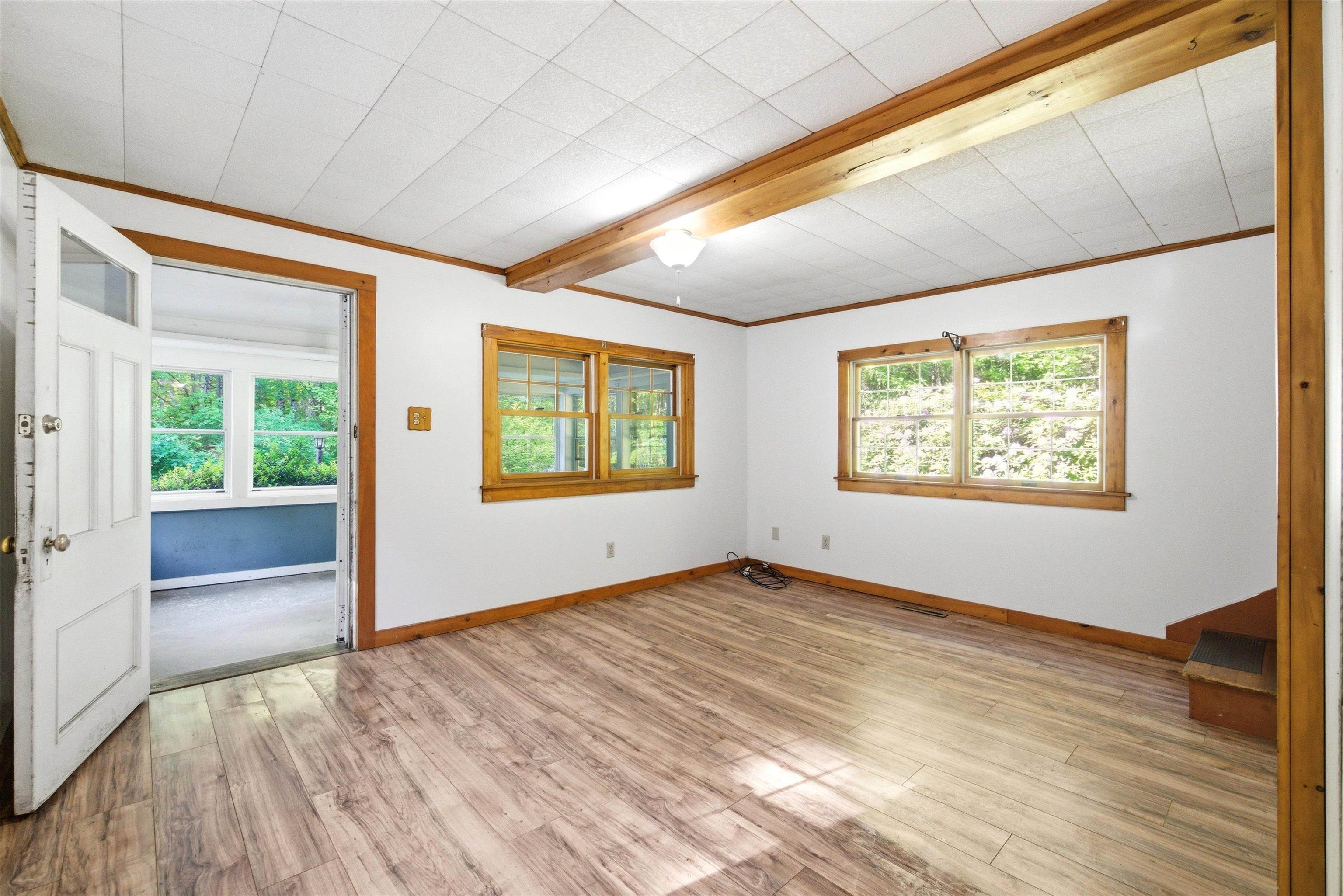 48 Mountain Road Bennington, NH 03442 - Photo 10 of 46