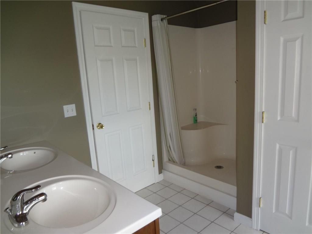 150 Adams Road Bowdoin, ME 04287 - Photo 28 of 32 Photo