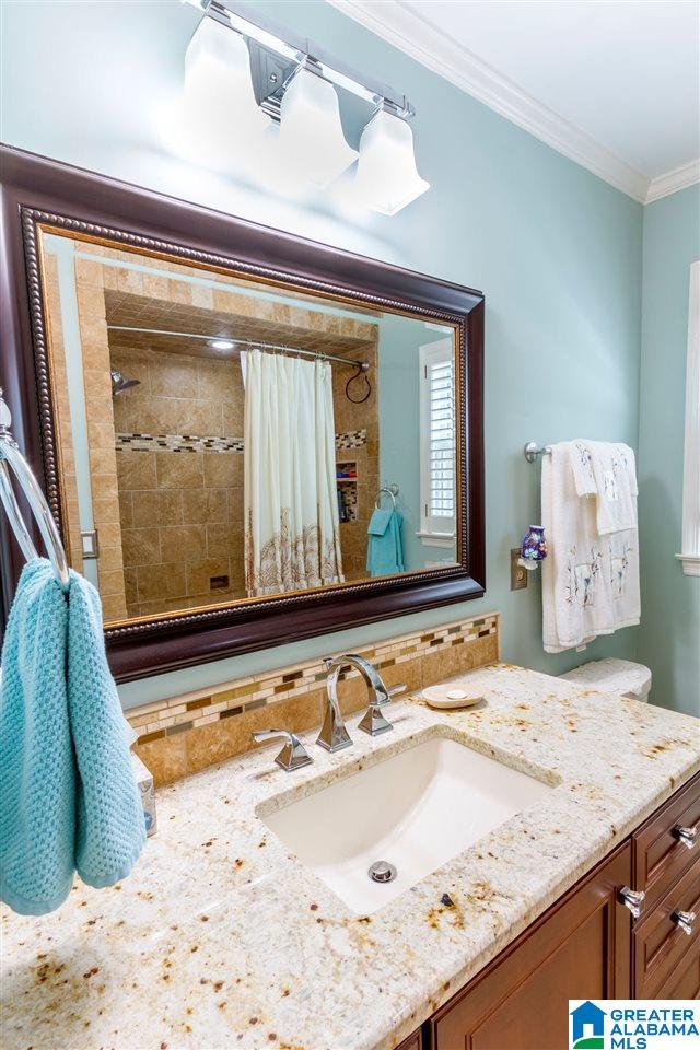 1475 Secretariat Drive Helena, AL 35080 - Photo 16 of 30