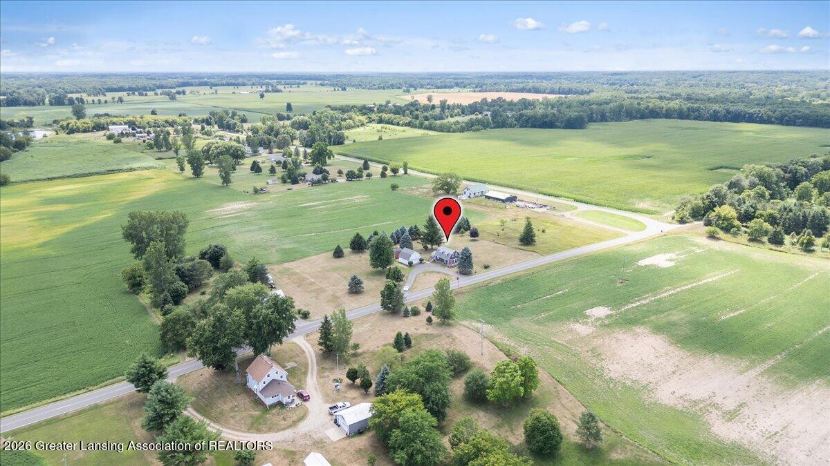 4885 West Locke Road Perry, MI 48872 - Photo 5 of 46 05-Media Jett -06.2