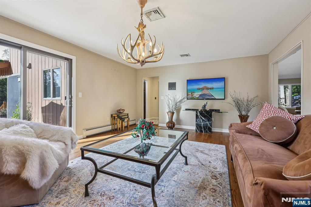 76 Church Street Alpine, NJ 07620 - Photo 11 of 44