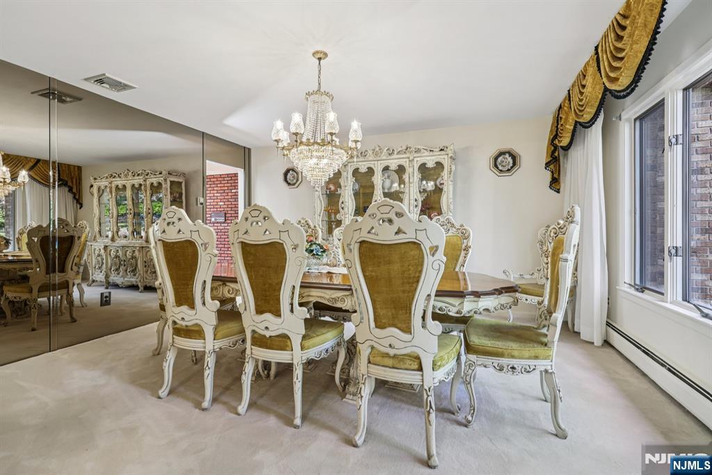 76 Church Street Alpine, NJ 07620 - Photo 12 of 44