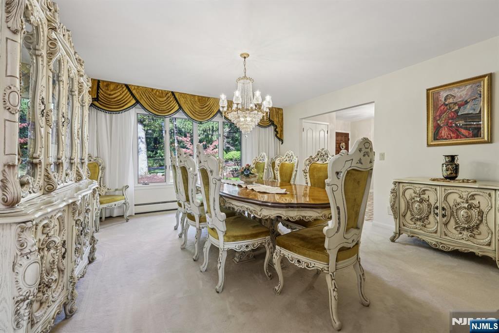 76 Church Street Alpine, NJ 07620 - Photo 13 of 44