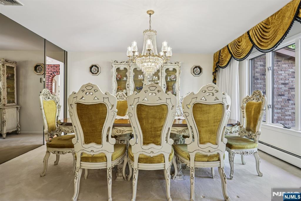 76 Church Street Alpine, NJ 07620 - Photo 14 of 44