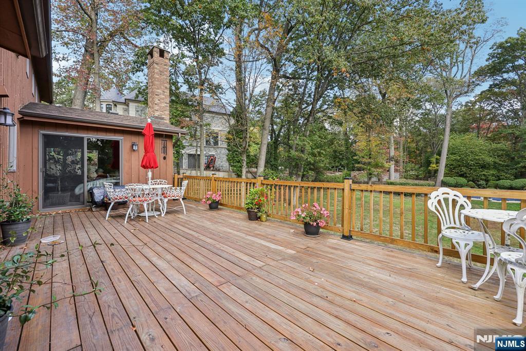 76 Church Street Alpine, NJ 07620 - Photo 15 of 44