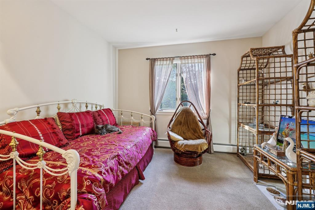 76 Church Street Alpine, NJ 07620 - Photo 16 of 44