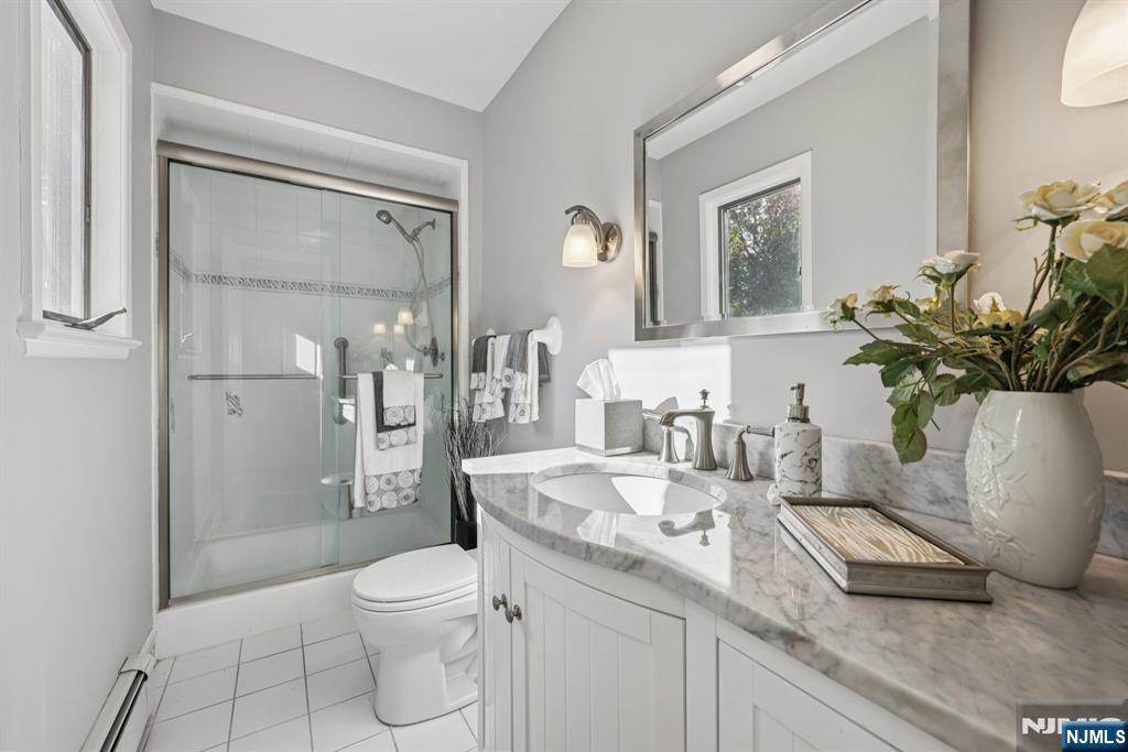 76 Church Street Alpine, NJ 07620 - Photo 18 of 44