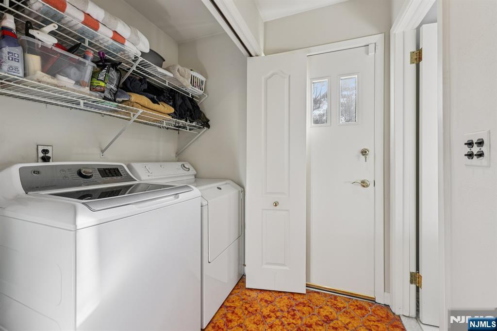 76 Church Street Alpine, NJ 07620 - Photo 19 of 44