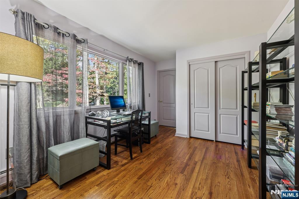 76 Church Street Alpine, NJ 07620 - Photo 20 of 44