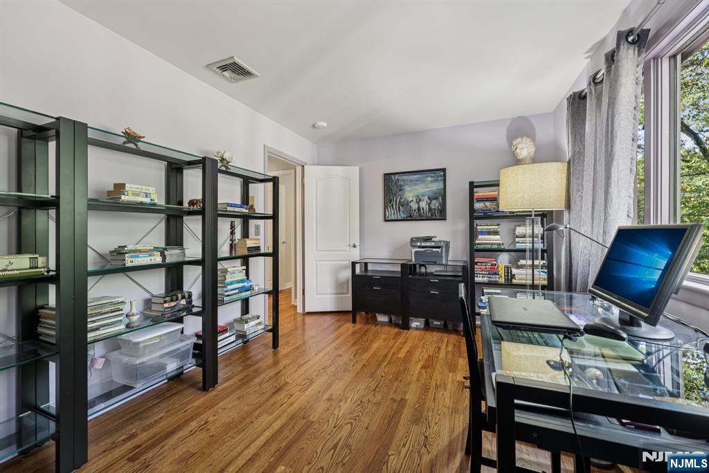 76 Church Street Alpine, NJ 07620 - Photo 21 of 44